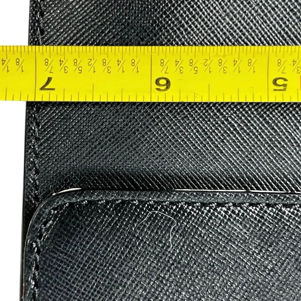 Kate Spade New York Staci Square Crossbody Bag 7X7X1.25